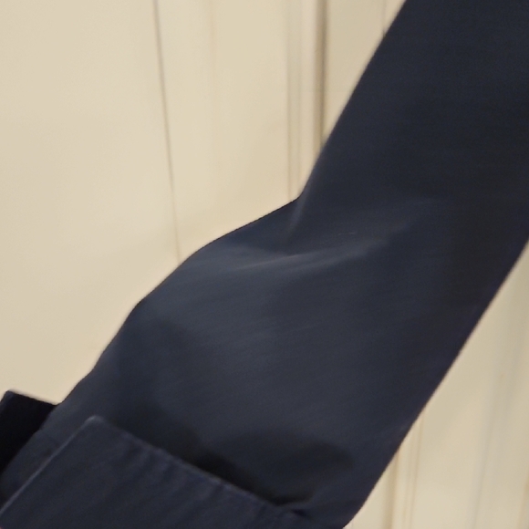 LEE Rider - XL - Picture 6 of 11